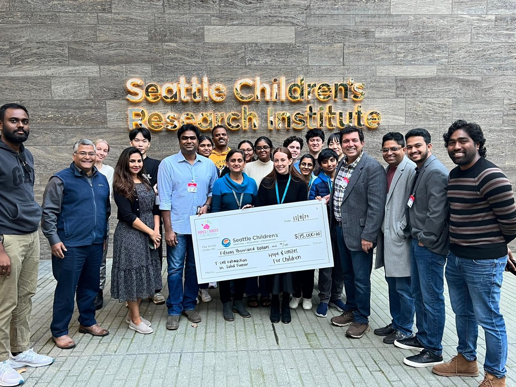Check Presentation